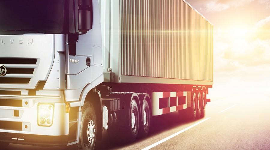 俄罗斯门到门包裹